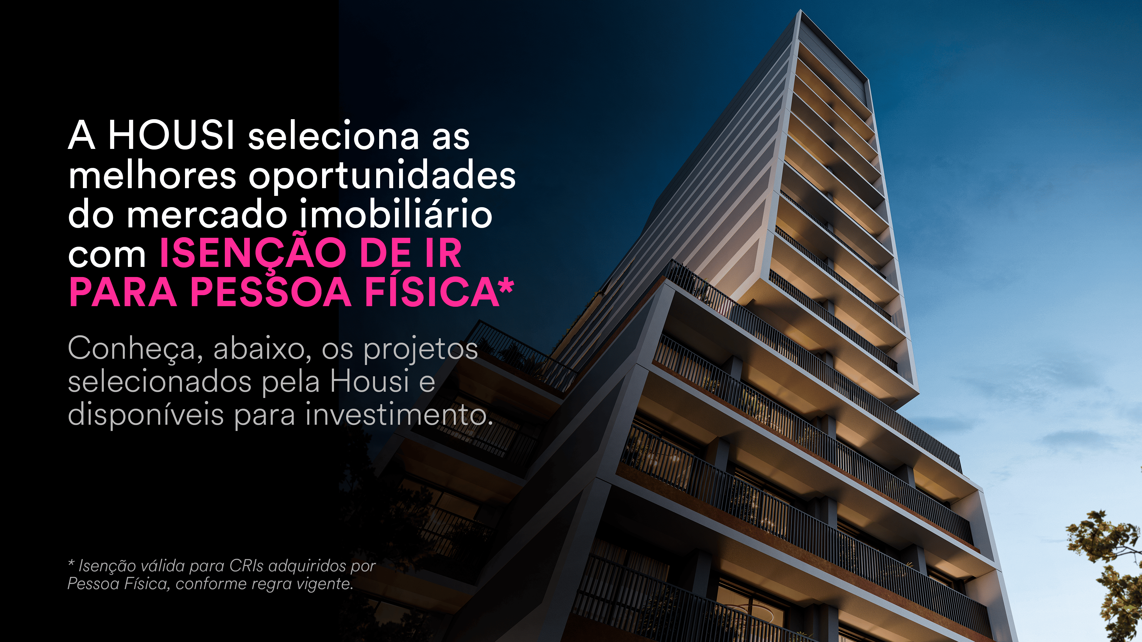 Housi 1