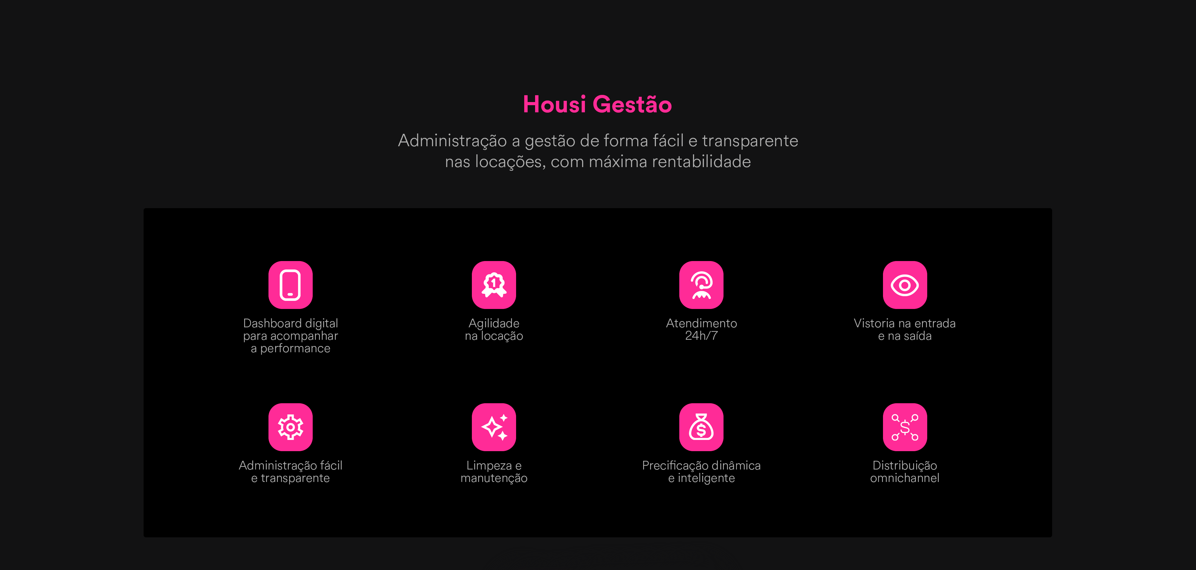 Housi 7